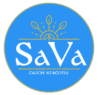 Салон красоты SAVA